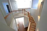 18620 Gibbons Drive - Photo 12