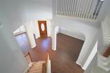 18620 Gibbons Drive - Photo 14