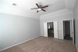 18620 Gibbons Drive - Photo 15