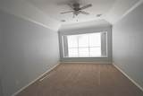 18620 Gibbons Drive - Photo 16