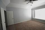 18620 Gibbons Drive - Photo 17