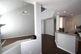 18620 Gibbons Drive - Photo 19
