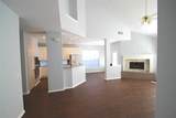 18620 Gibbons Drive - Photo 2