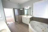 18620 Gibbons Drive - Photo 20