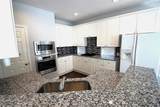 18620 Gibbons Drive - Photo 23