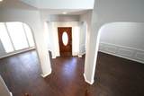 18620 Gibbons Drive - Photo 26