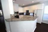 18620 Gibbons Drive - Photo 3