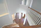18620 Gibbons Drive - Photo 30