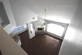 18620 Gibbons Drive - Photo 33