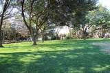 18620 Gibbons Drive - Photo 36