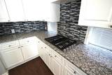 18620 Gibbons Drive - Photo 5
