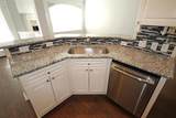 18620 Gibbons Drive - Photo 6