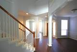 18620 Gibbons Drive - Photo 7
