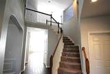 18620 Gibbons Drive - Photo 8