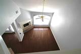 18620 Gibbons Drive - Photo 9