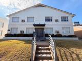 4115 Douglas - Photo 1