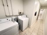 4115 Douglas - Photo 10