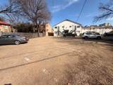 4115 Douglas - Photo 11