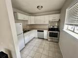 4115 Douglas - Photo 3