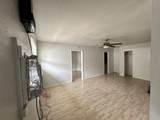 4115 Douglas - Photo 4