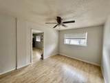 4115 Douglas - Photo 5