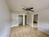 4115 Douglas - Photo 6
