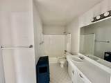 4115 Douglas - Photo 7