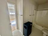 4115 Douglas - Photo 8