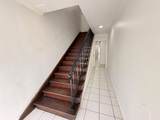 4115 Douglas - Photo 9