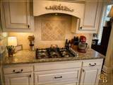 9008 Vue Fleur Lane - Photo 11