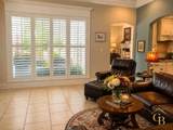 9008 Vue Fleur Lane - Photo 12