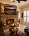 9008 Vue Fleur Lane - Photo 13