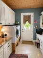 9008 Vue Fleur Lane - Photo 14