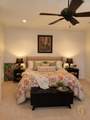 9008 Vue Fleur Lane - Photo 15