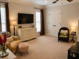 9008 Vue Fleur Lane - Photo 16