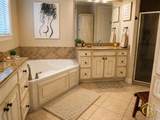 9008 Vue Fleur Lane - Photo 17