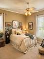 9008 Vue Fleur Lane - Photo 18