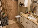 9008 Vue Fleur Lane - Photo 19