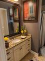 9008 Vue Fleur Lane - Photo 20