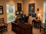 9008 Vue Fleur Lane - Photo 21