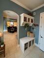 9008 Vue Fleur Lane - Photo 22