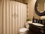 9008 Vue Fleur Lane - Photo 25