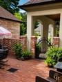 9008 Vue Fleur Lane - Photo 26
