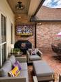 9008 Vue Fleur Lane - Photo 27