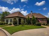 9008 Vue Fleur Lane - Photo 30
