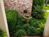 9008 Vue Fleur Lane - Photo 4
