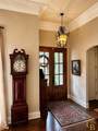 9008 Vue Fleur Lane - Photo 5