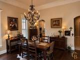 9008 Vue Fleur Lane - Photo 8