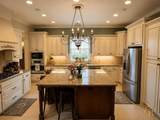 9008 Vue Fleur Lane - Photo 9