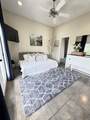 7811 Fm 902 - Photo 10
